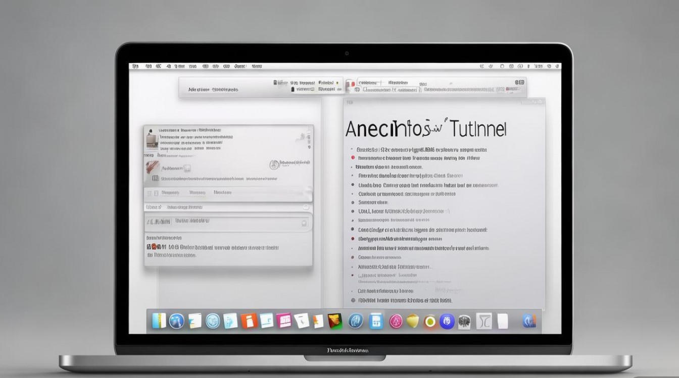 苹果手机的itunes怎么用啊?苹果手机itunes详细使用教程