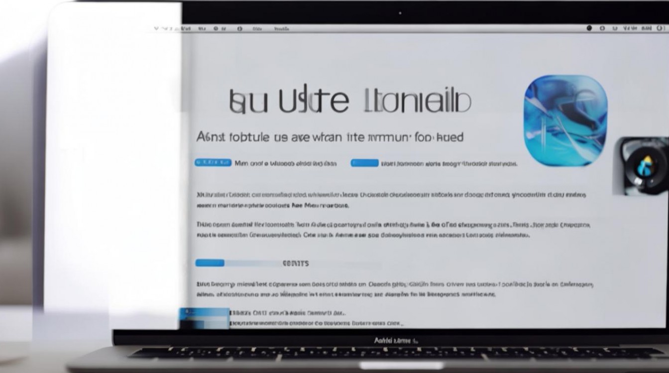 苹果手机的itunes怎么用啊?苹果手机itunes详细使用教程