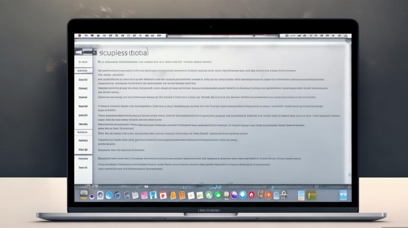 苹果手机的itunes怎么用啊?苹果手机itunes详细使用教程