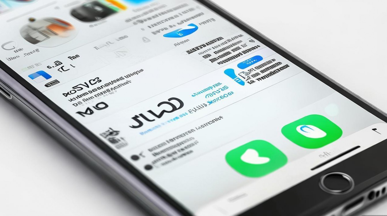 苹果手机的itunes怎么用,苹果手机itunes使用教程详解