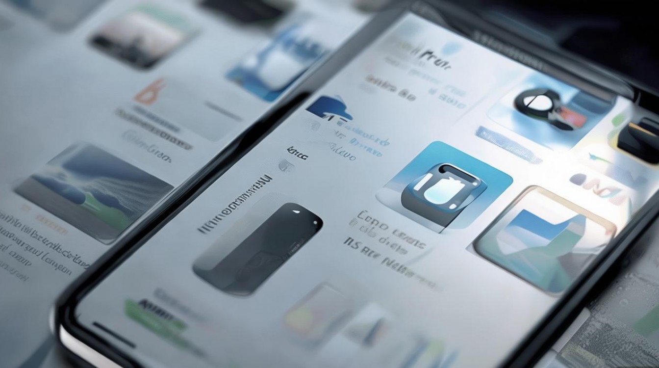 苹果手机的itunes怎么用,苹果手机itunes使用教程详解