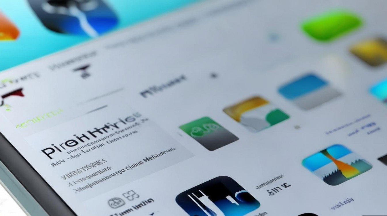 苹果手机的itunes怎么用,苹果手机itunes使用教程详解