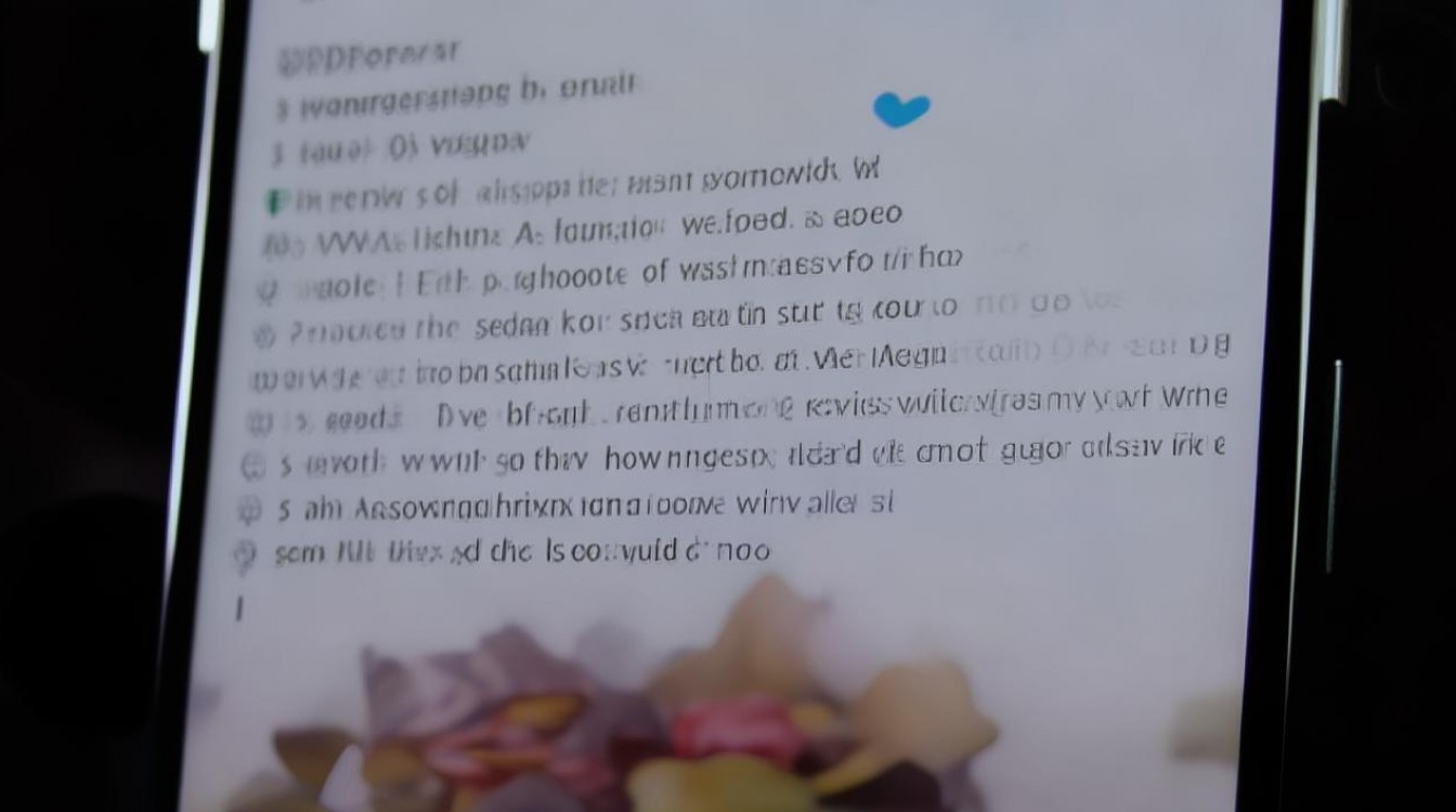 苹果手机的id如何改密码忘了怎么办？苹果ID密码忘记怎么重置