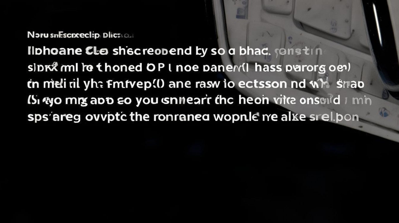 苹果手机的id如何改密码忘了怎么办？苹果ID密码忘记怎么重置