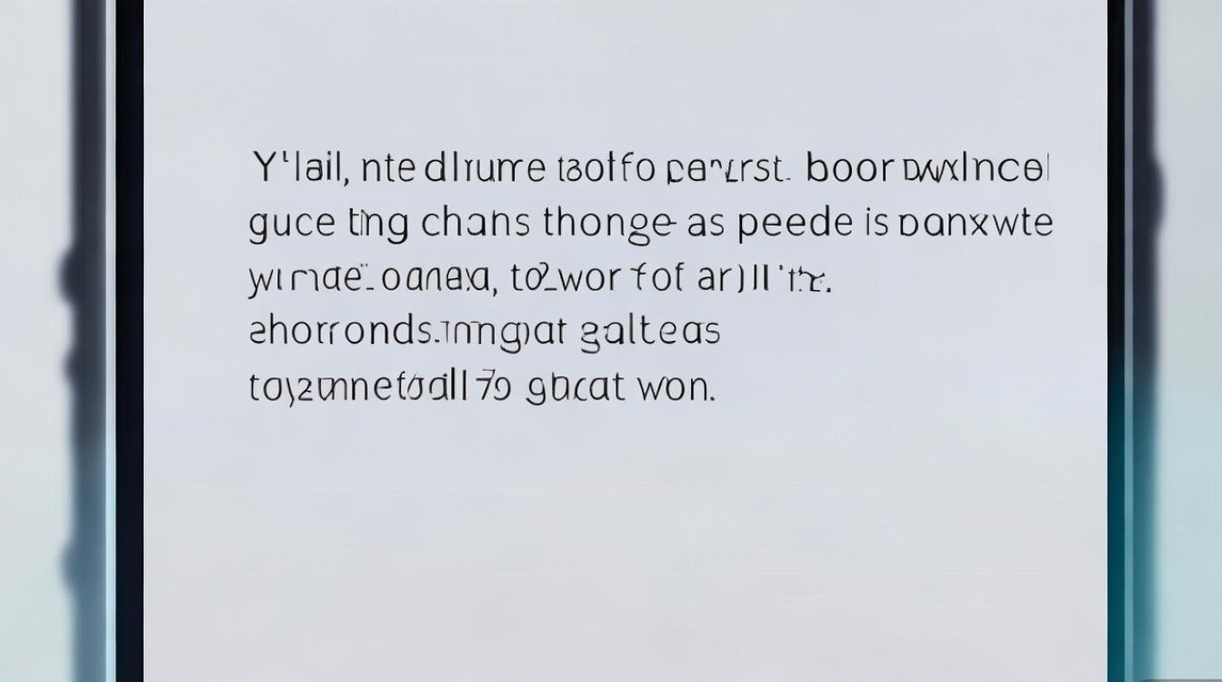 苹果手机的id如何改密码忘了怎么办？苹果ID密码忘记怎么重置