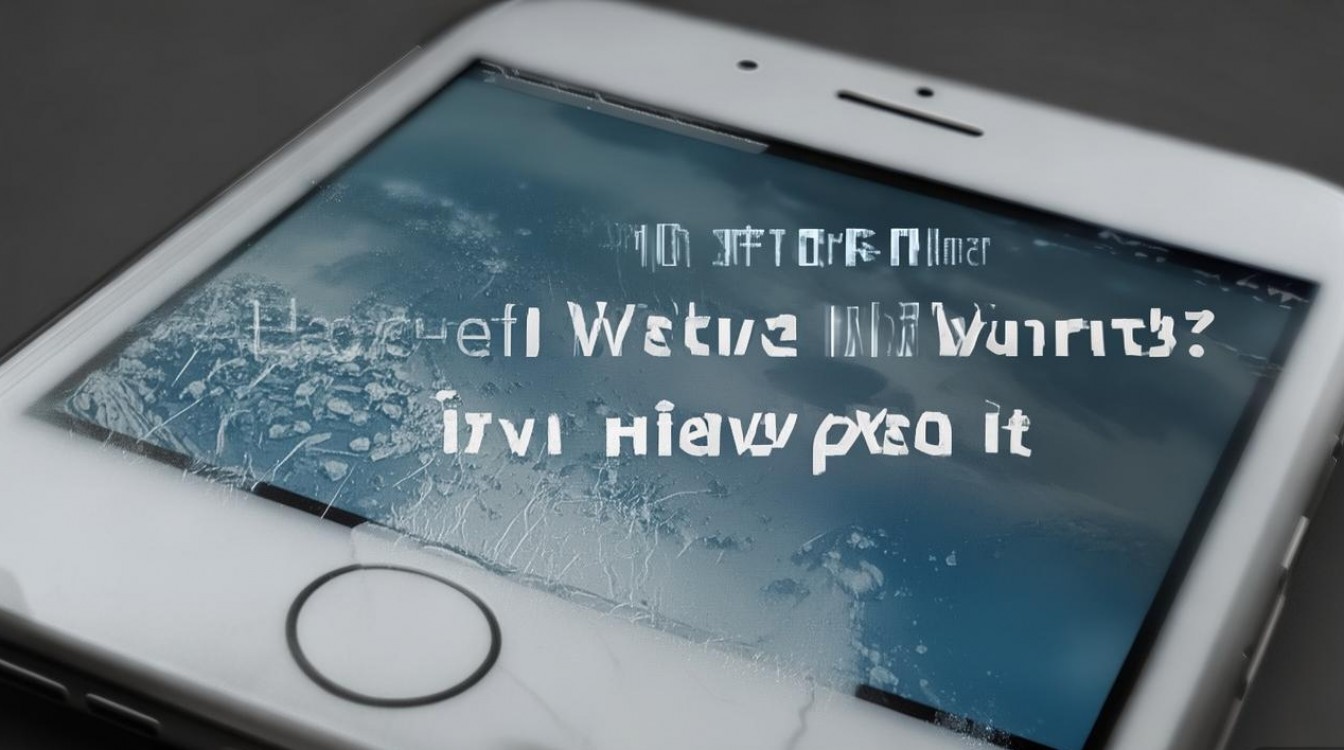 苹果手机打开设置就卡住了怎么办？苹果手机设置卡顿如何解决