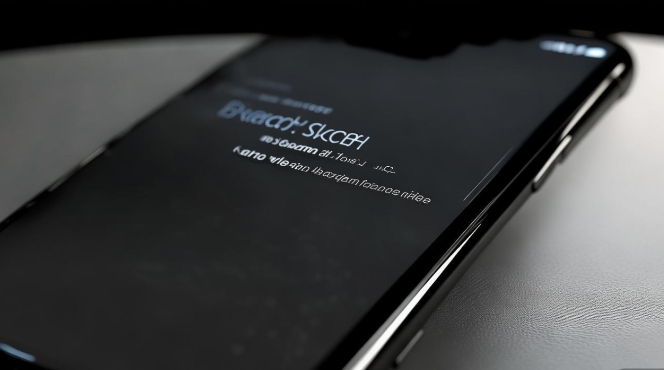 苹果手机程序黑屏怎么回事啊,苹果手机程序黑屏是什么原因