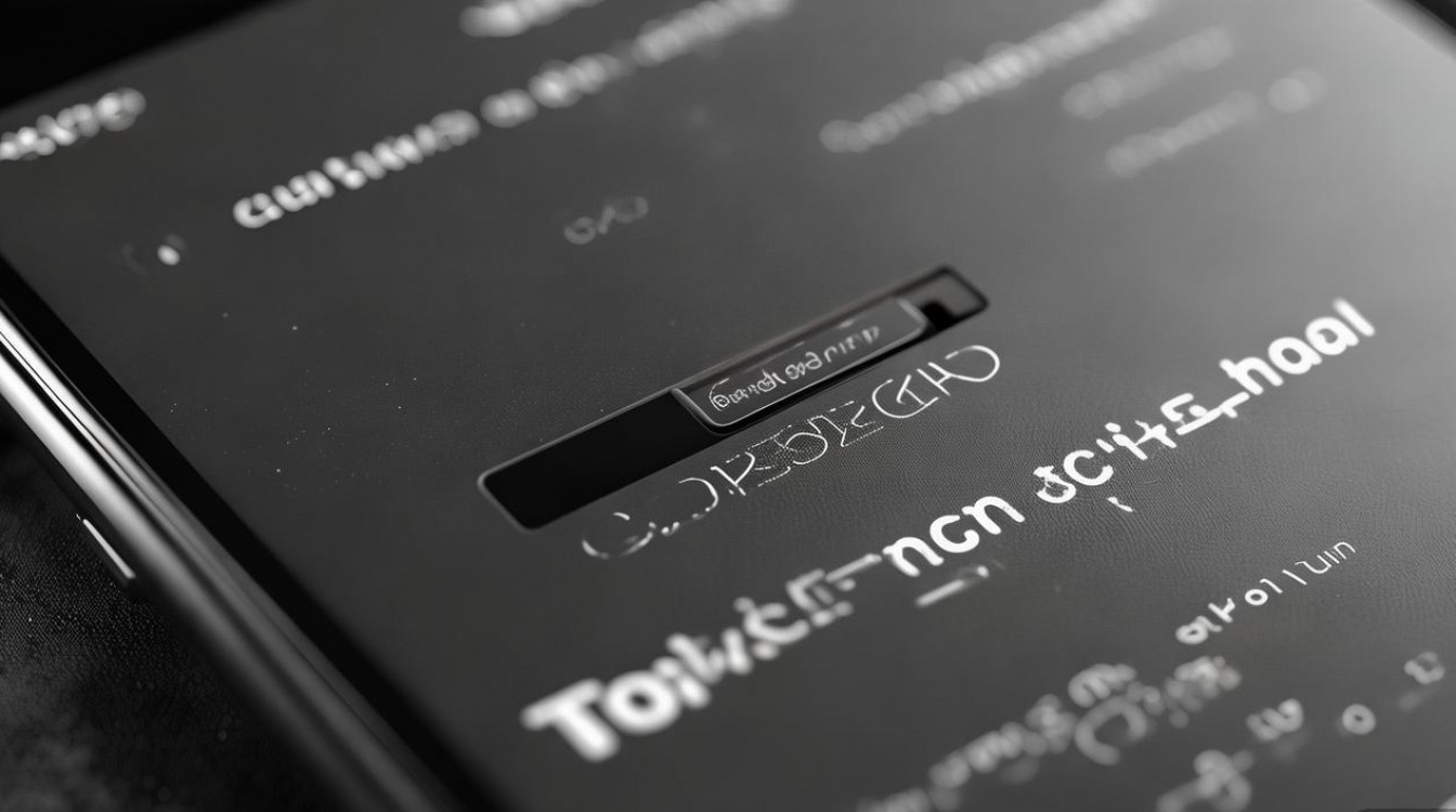 苹果手机插上卡没信号怎么回事啊,苹果手机插卡无服务怎么解决