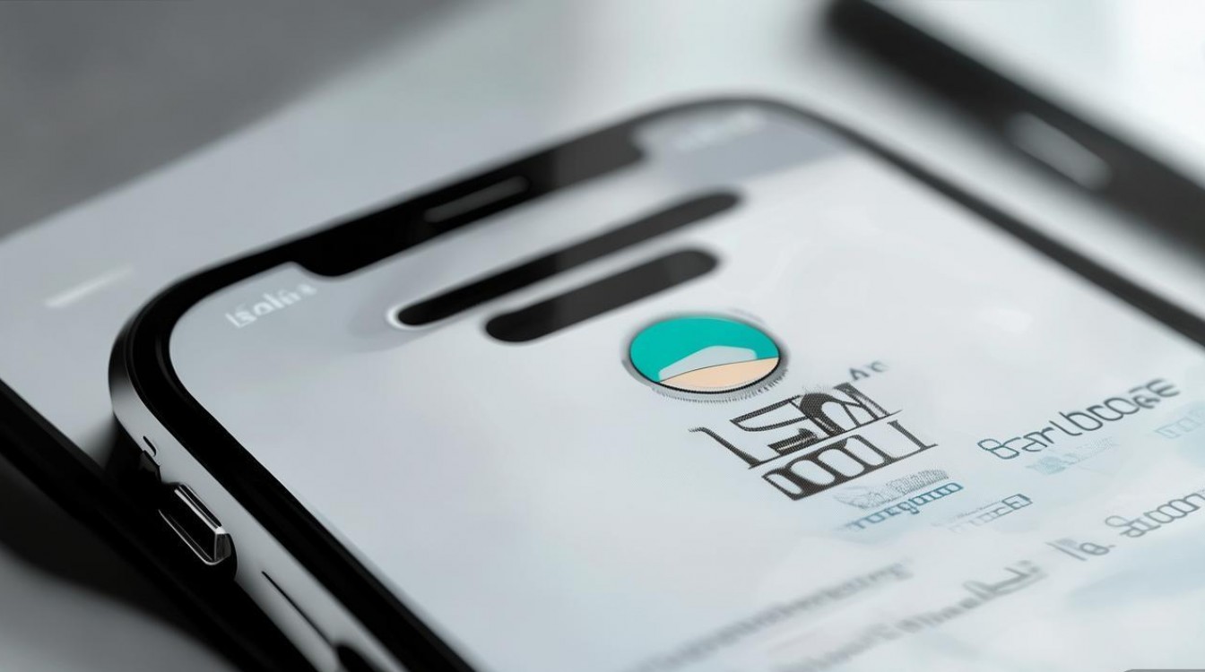 苹果手机插上卡没信号怎么回事啊,苹果手机插卡无服务怎么解决