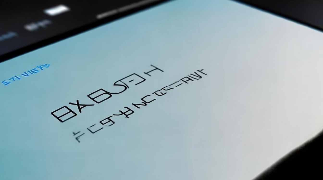 vivo怎么查保存wifi密码是多少？vivo手机查看已连接WiFi密码方法