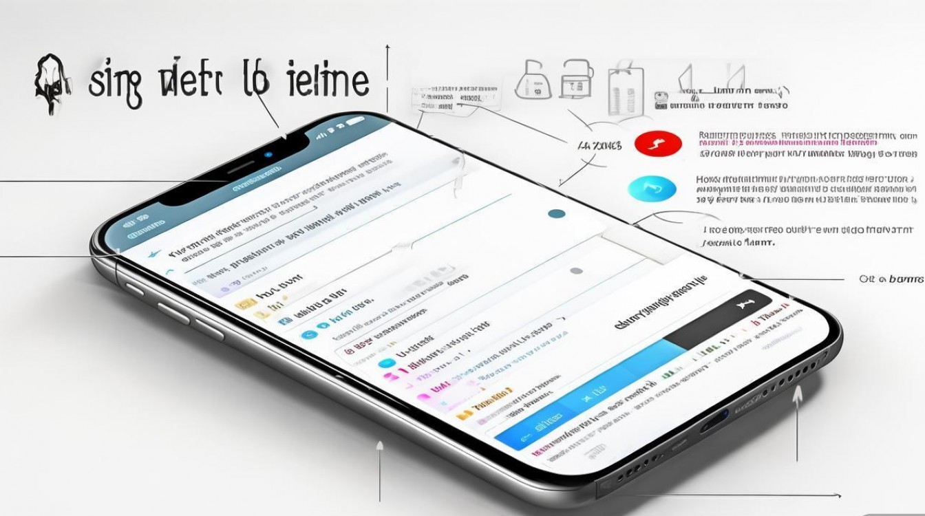 苹果手机侧屏怎么设置方法？苹果侧屏功能在哪里开启