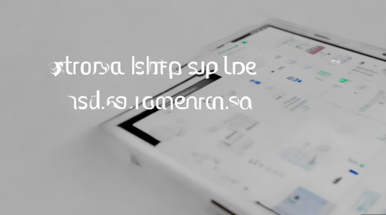 苹果手机侧屏怎么设置？苹果侧屏功能开启教程