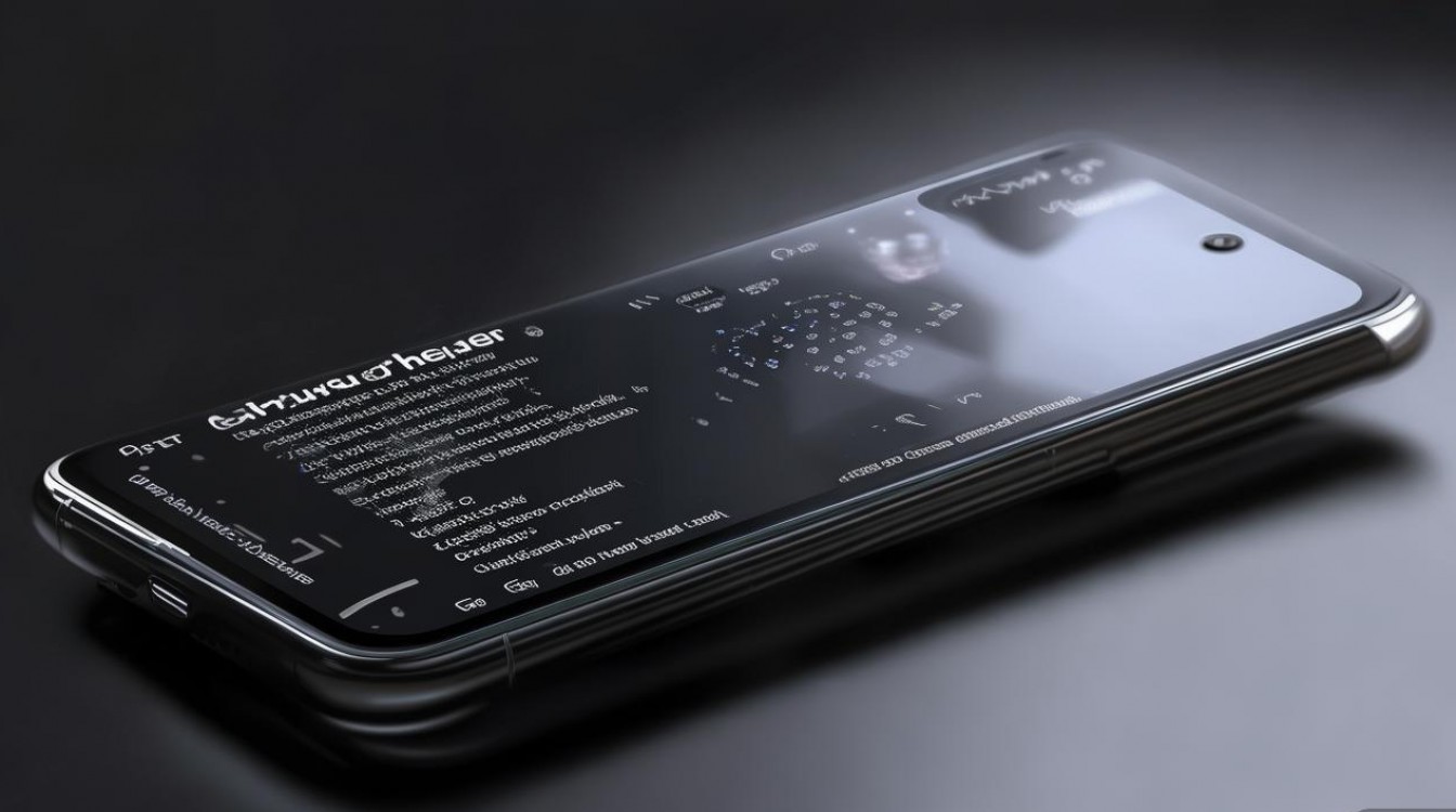 苹果手机侧屏怎么设置？苹果侧屏功能开启教程