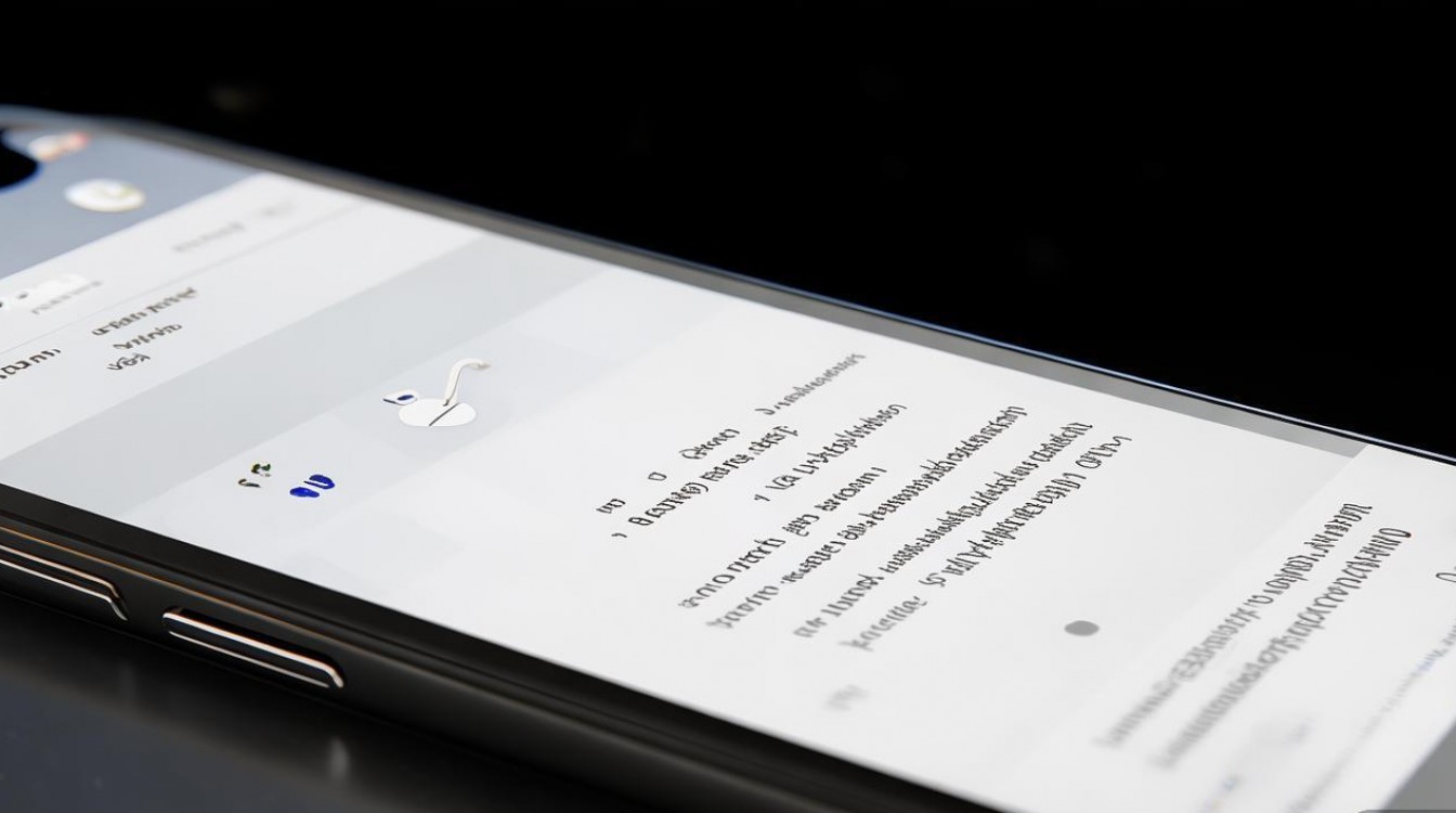 苹果手机侧屏怎么设置？苹果侧屏功能开启教程