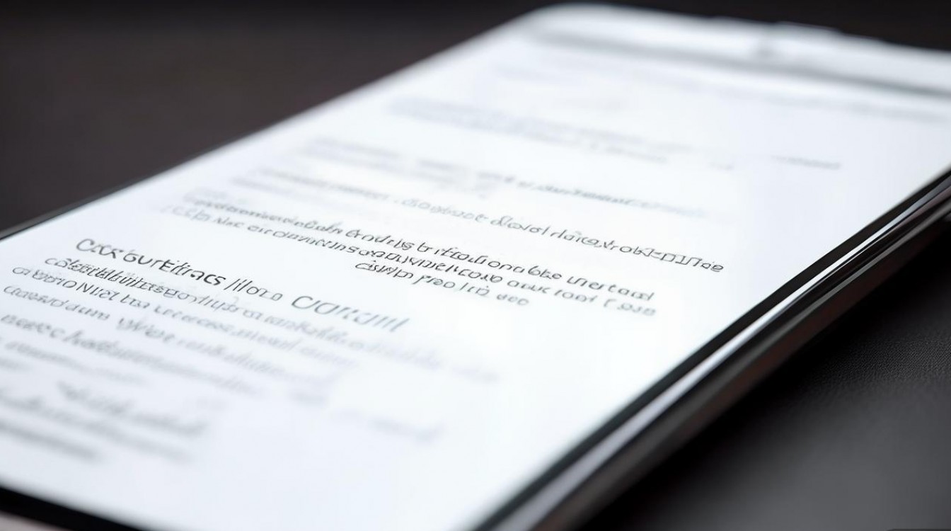 三星9000怎么解锁？三星手机解锁方法大全