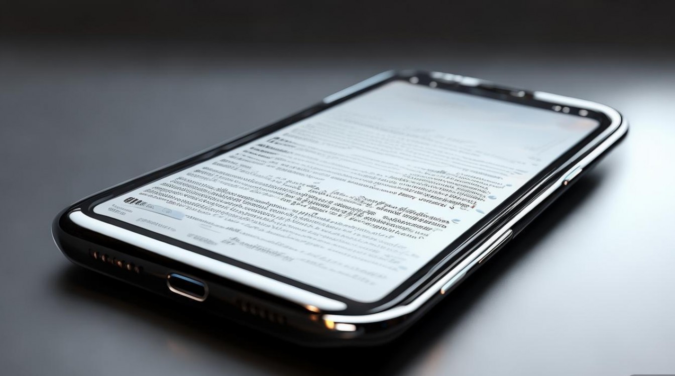 三星9000怎么解锁？三星手机解锁方法大全