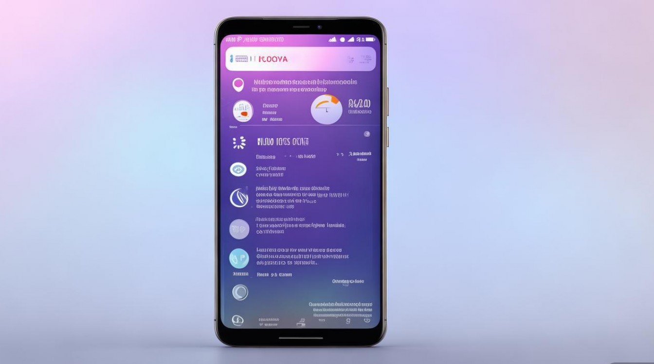 vivo怎么测网速？手机自带测速功能在哪找