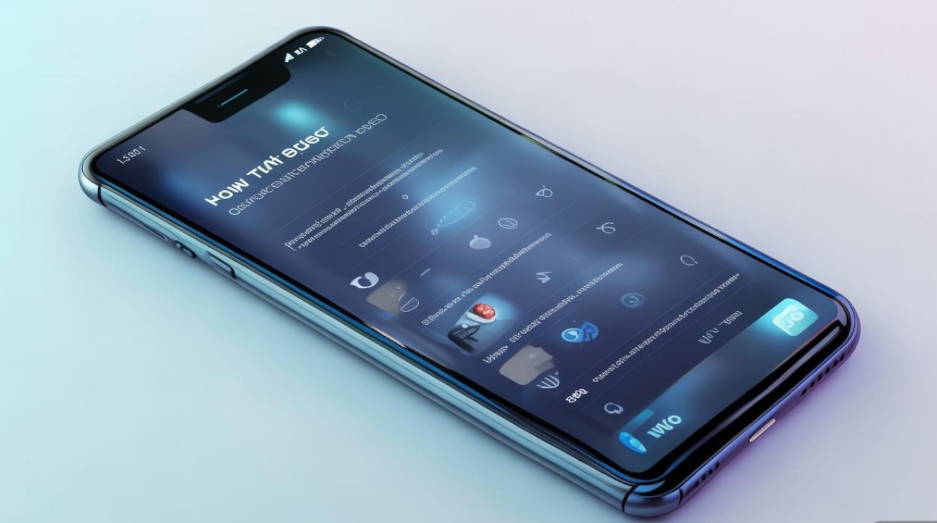 vivo怎么测网速？手机自带测速功能在哪找