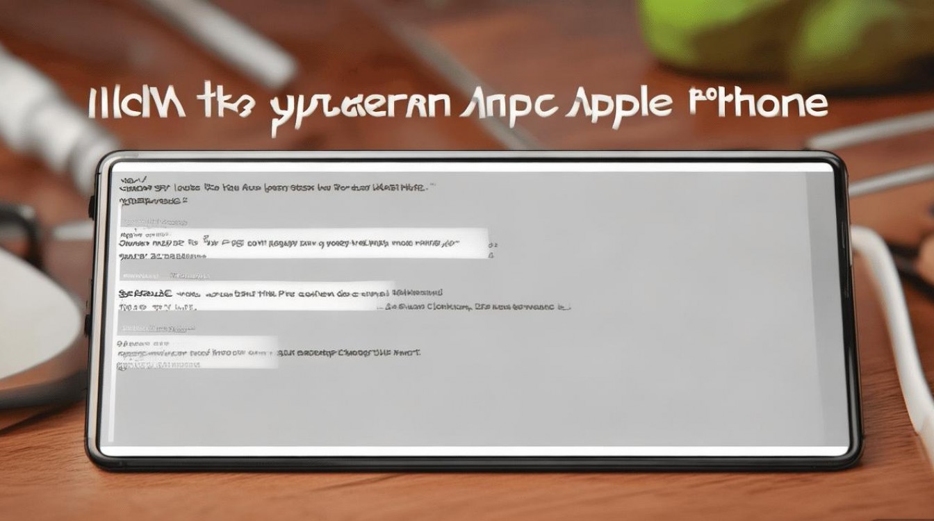 苹果手机变慢怎么清理?教你一招彻底清理垃圾提速