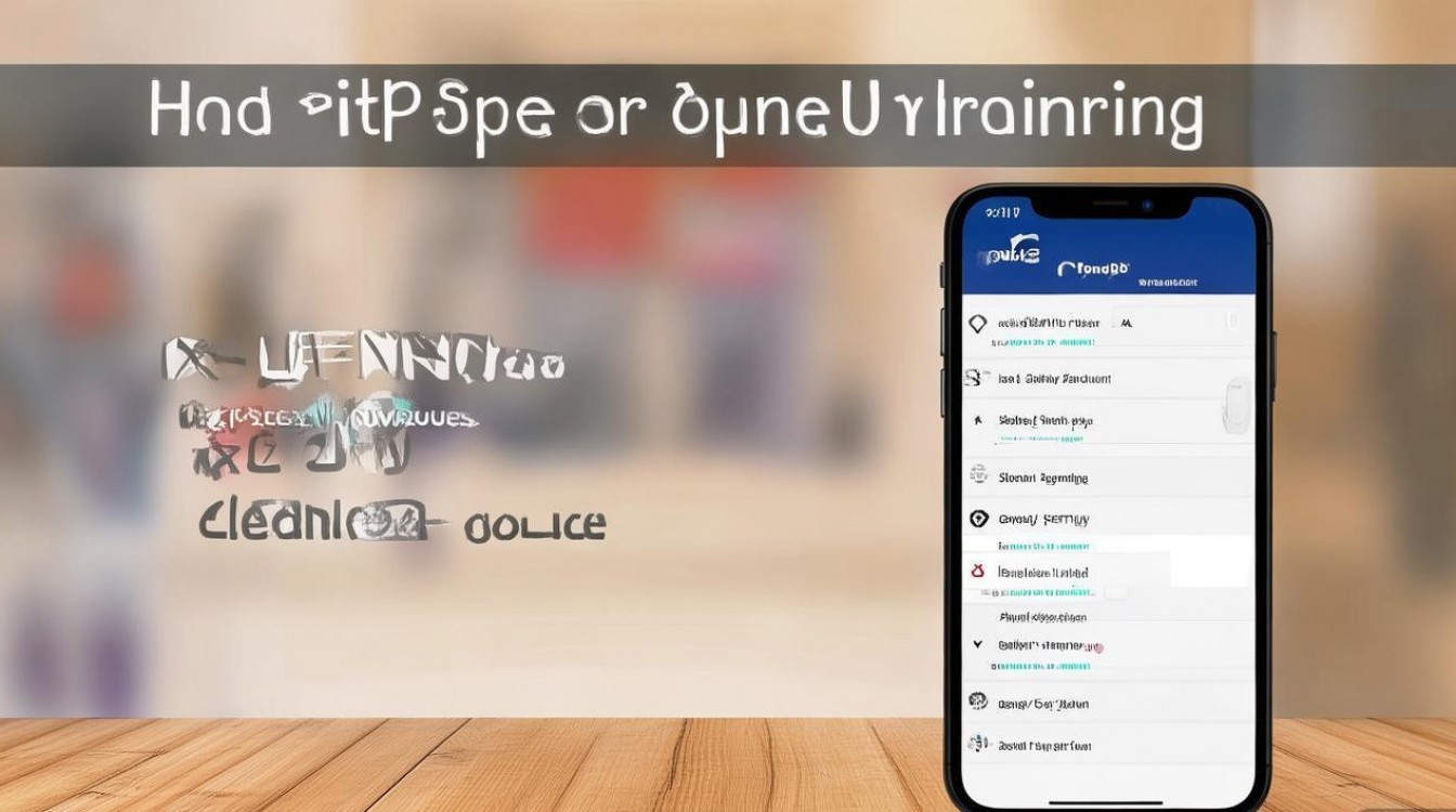 苹果手机变慢怎么清理?教你一招彻底清理垃圾提速