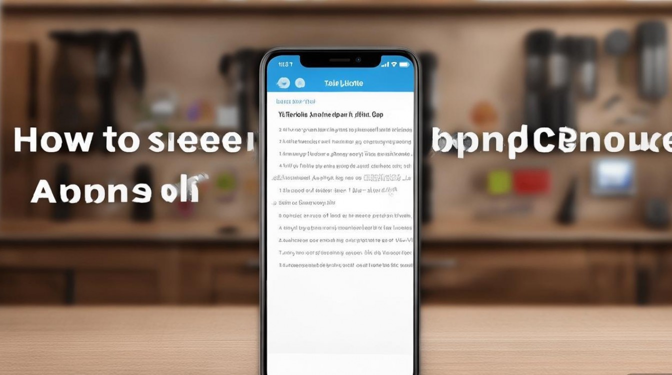 苹果手机变慢怎么清理?教你一招彻底清理垃圾提速