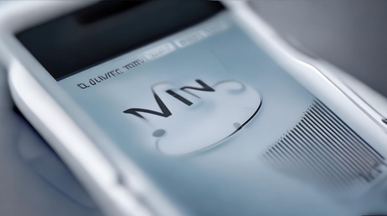 vivo音乐怎么调大?vivo手机音量调大的方法