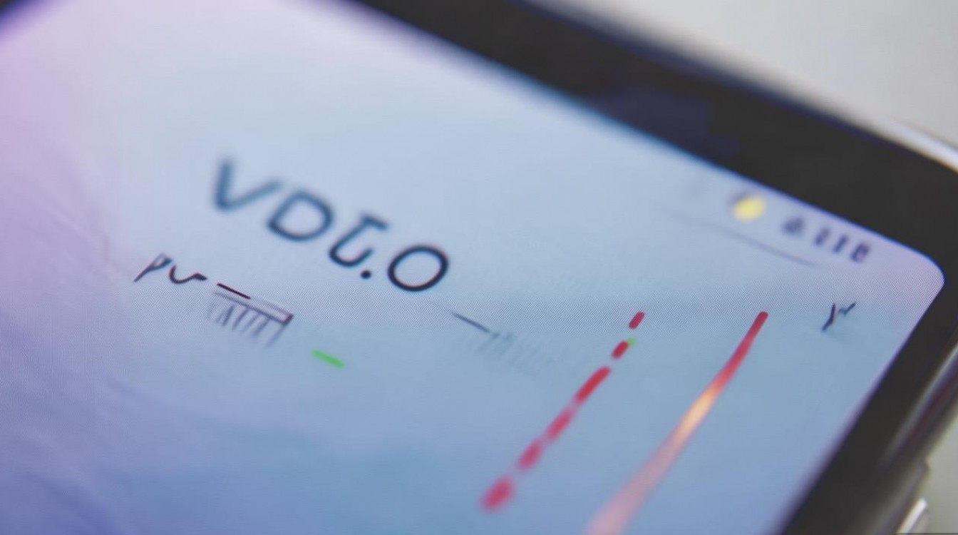 vivo音乐怎么调大?vivo手机音量调大的方法