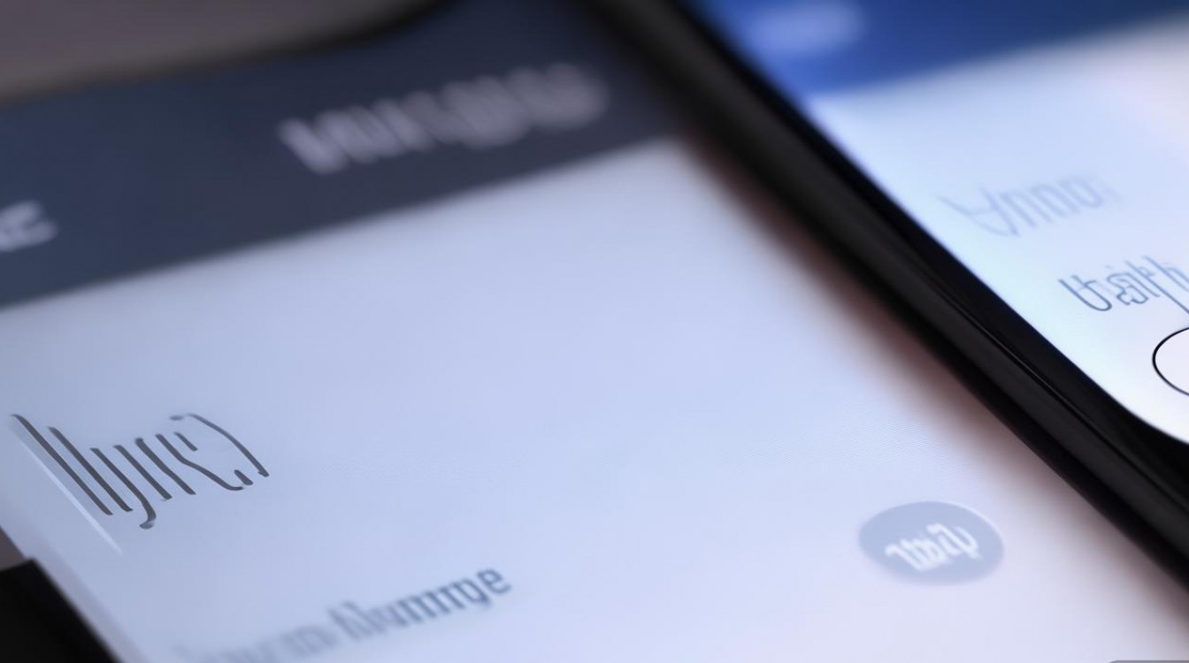 vivo音乐怎么调大?vivo手机音量调大的方法