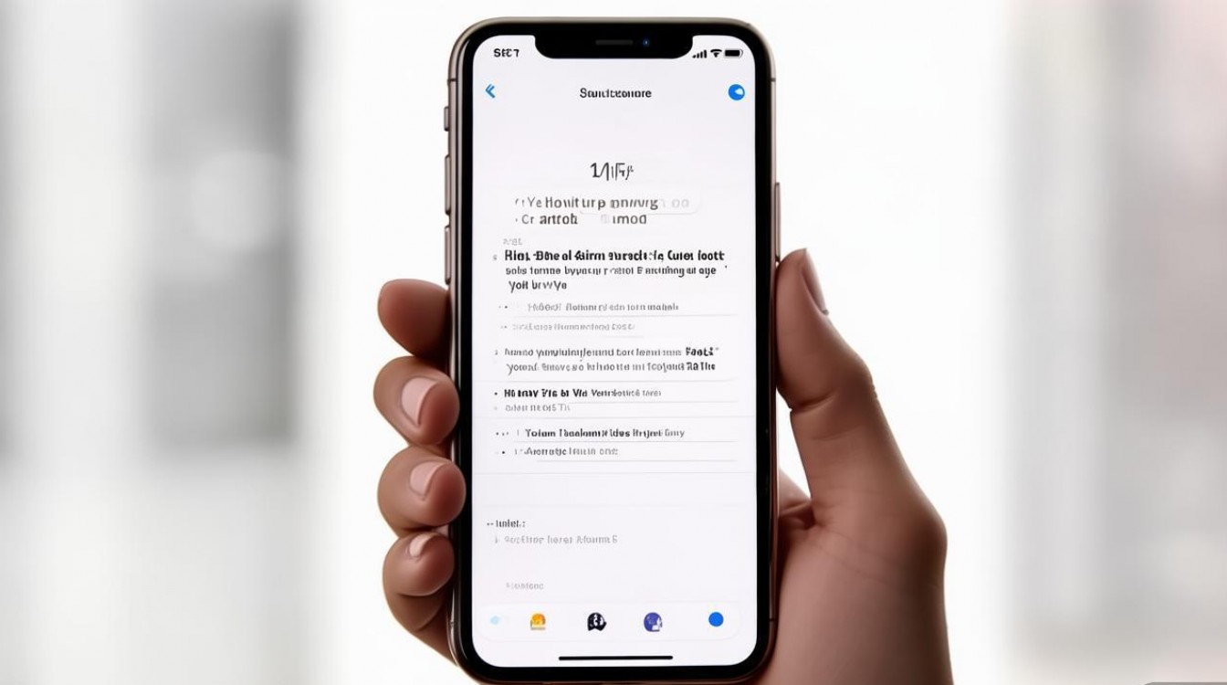 苹果手机安装手写输入法怎么设置方法?手写输入法在哪里设置