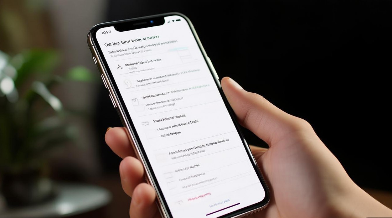 苹果手机安装手写输入法怎么设置方法?手写输入法在哪里设置