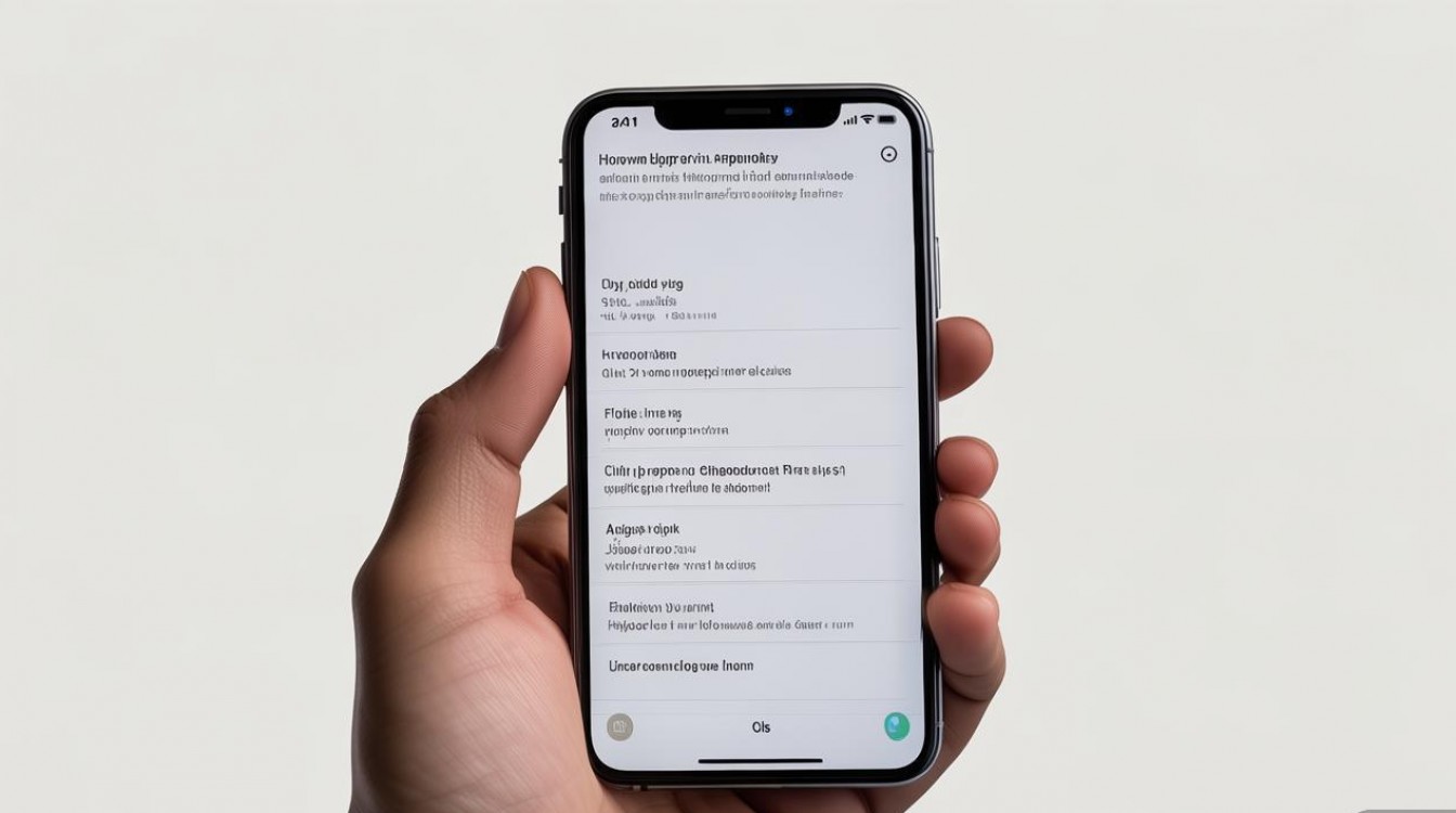 苹果手机安装手写输入法怎么设置方法?手写输入法在哪里设置