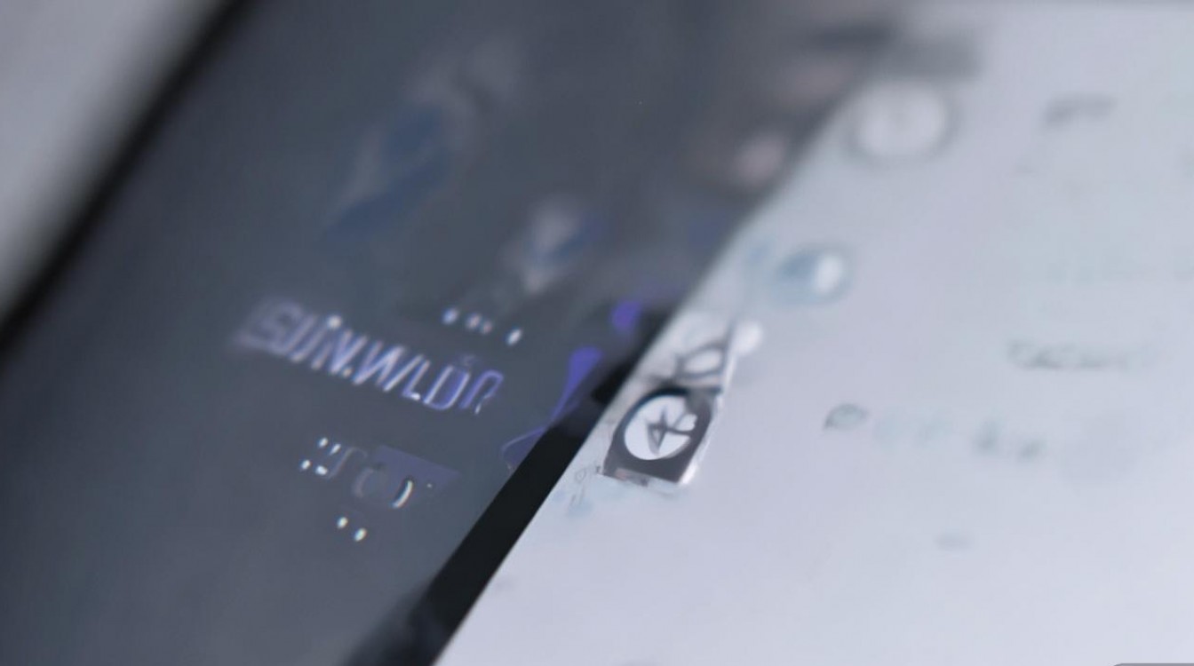 vivo已保存的wifi密码怎么办？如何查看已连接wifi密码