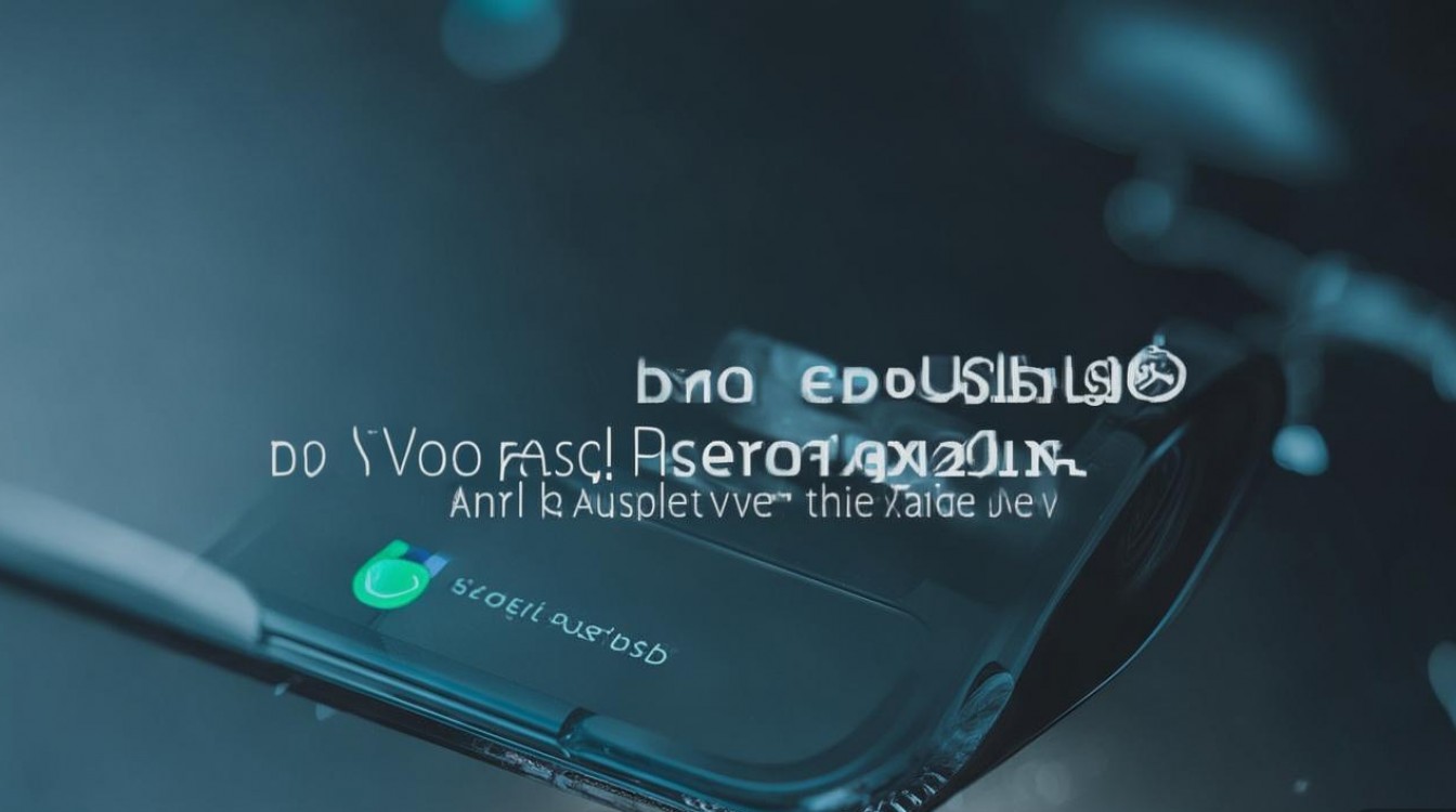 vivo已保存的wifi密码怎么办？如何查看已连接wifi密码