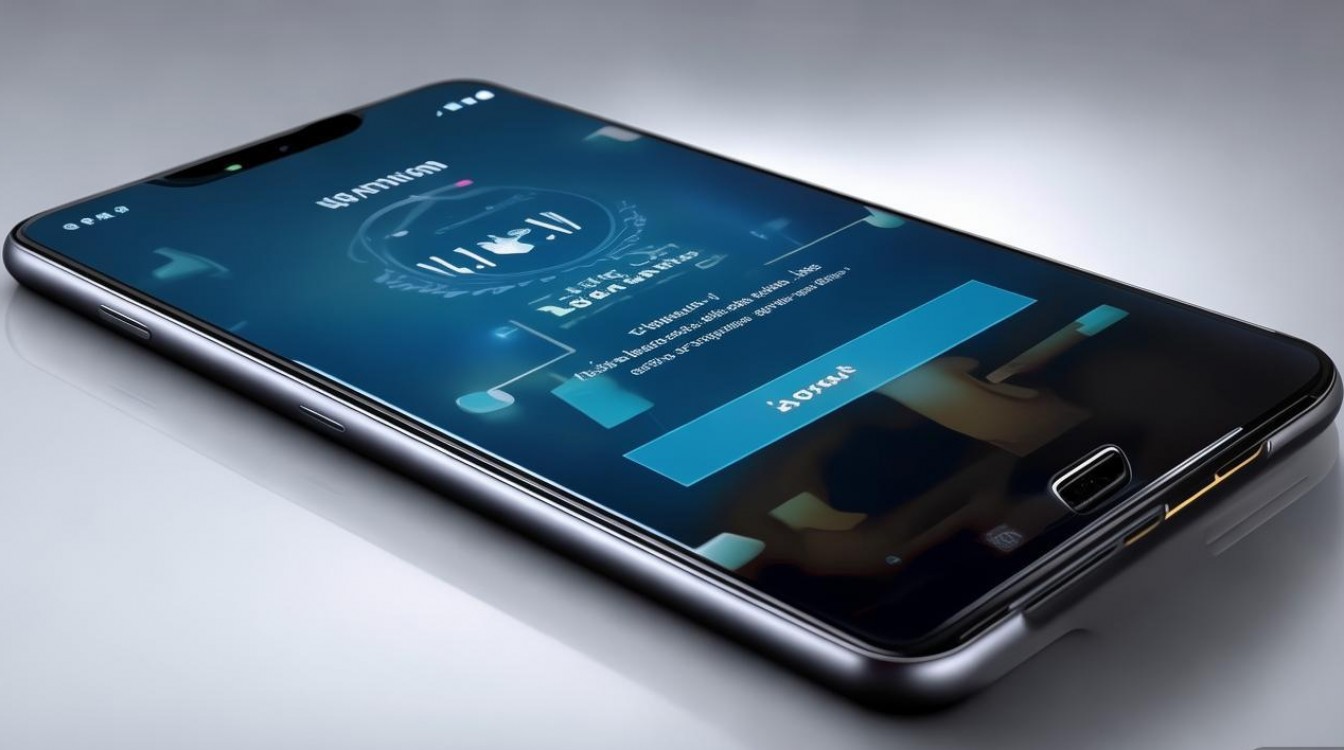 vivo一55手机怎么闪充?vivo手机闪充设置方法