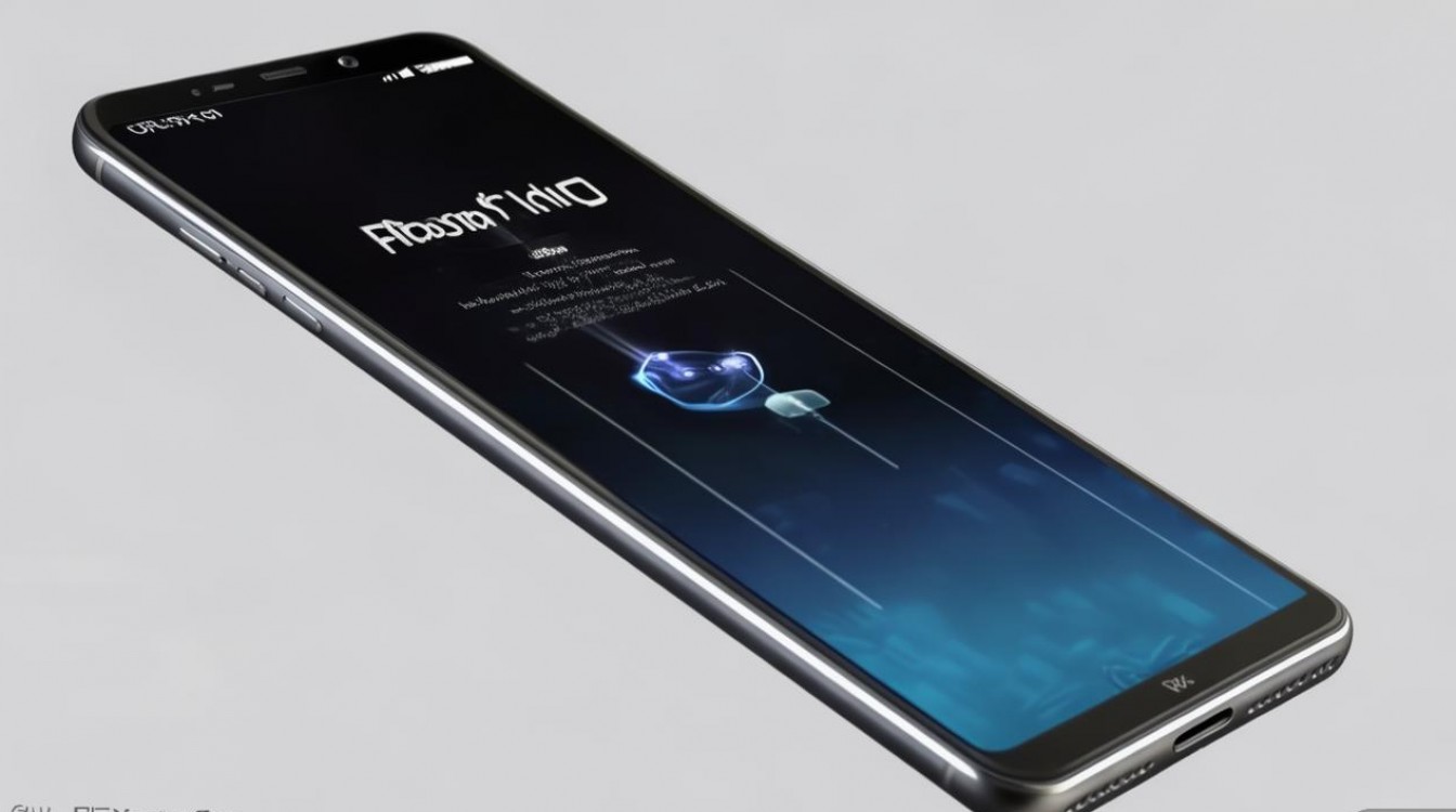 vivo一55手机怎么闪充?vivo手机闪充设置方法