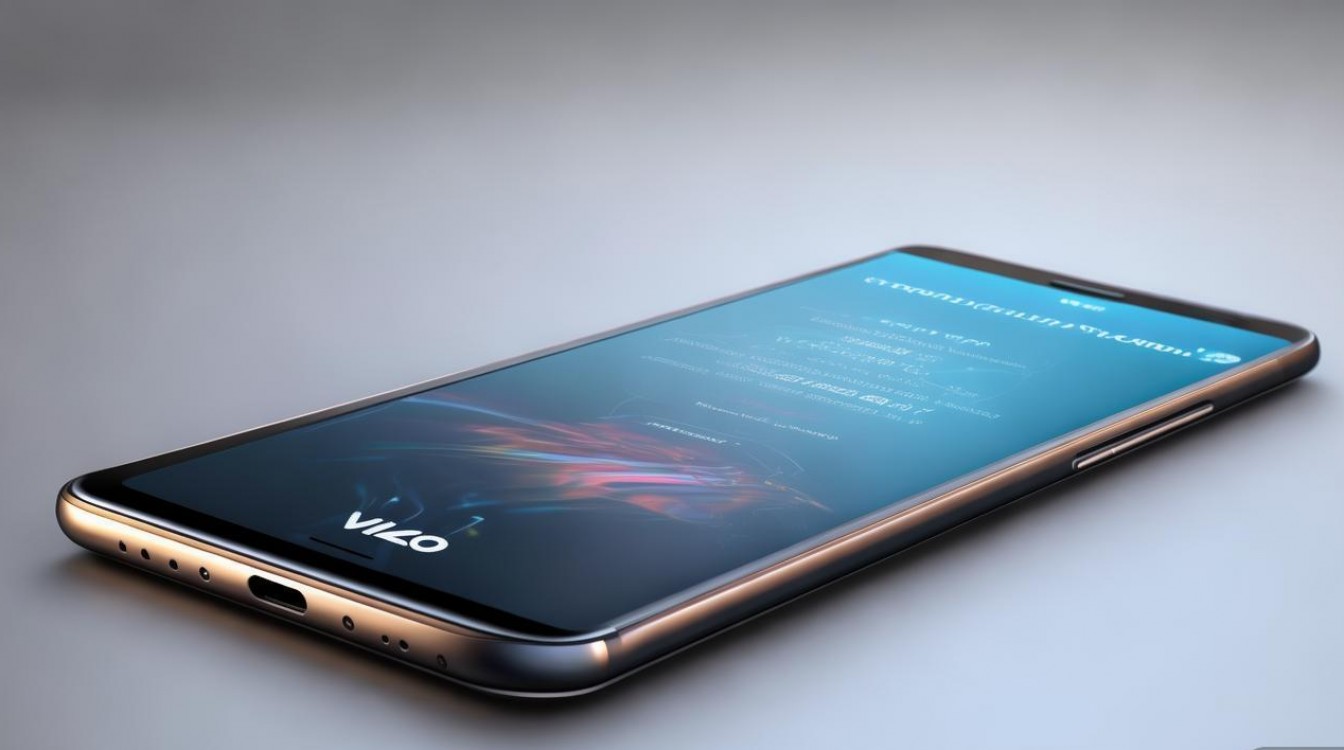 vivo一55手机怎么闪充?vivo手机闪充设置方法