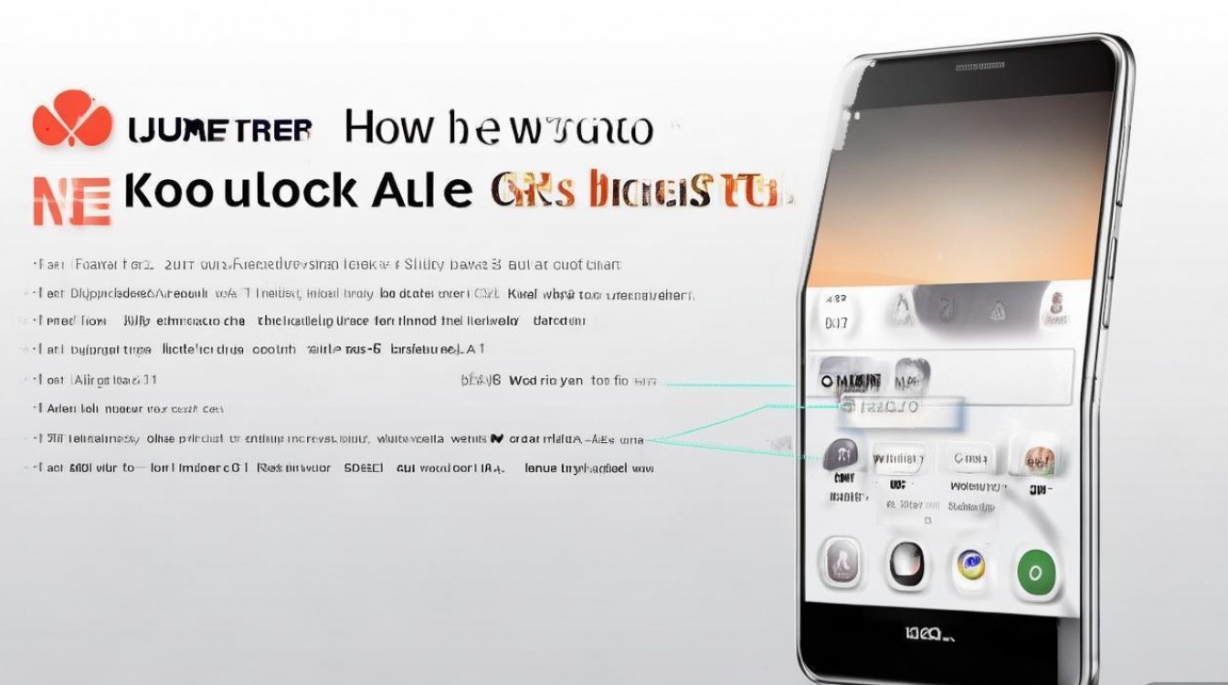 华为bla-al00怎么解ad锁?华为bla-al00强制解锁方法