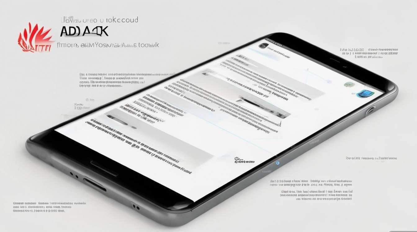 华为bla-al00怎么解ad锁?华为bla-al00强制解锁方法