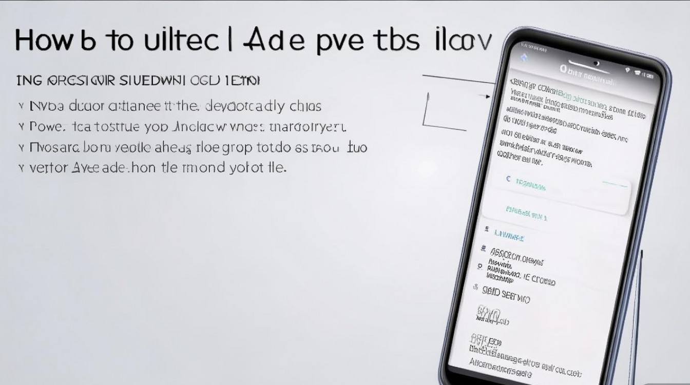 华为bla-al00怎么解ad锁?华为bla-al00强制解锁方法