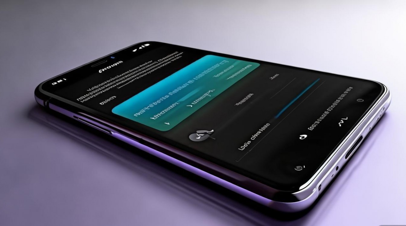 vivo相机怎么调光?vivo手机拍照调节光线的详细方法
