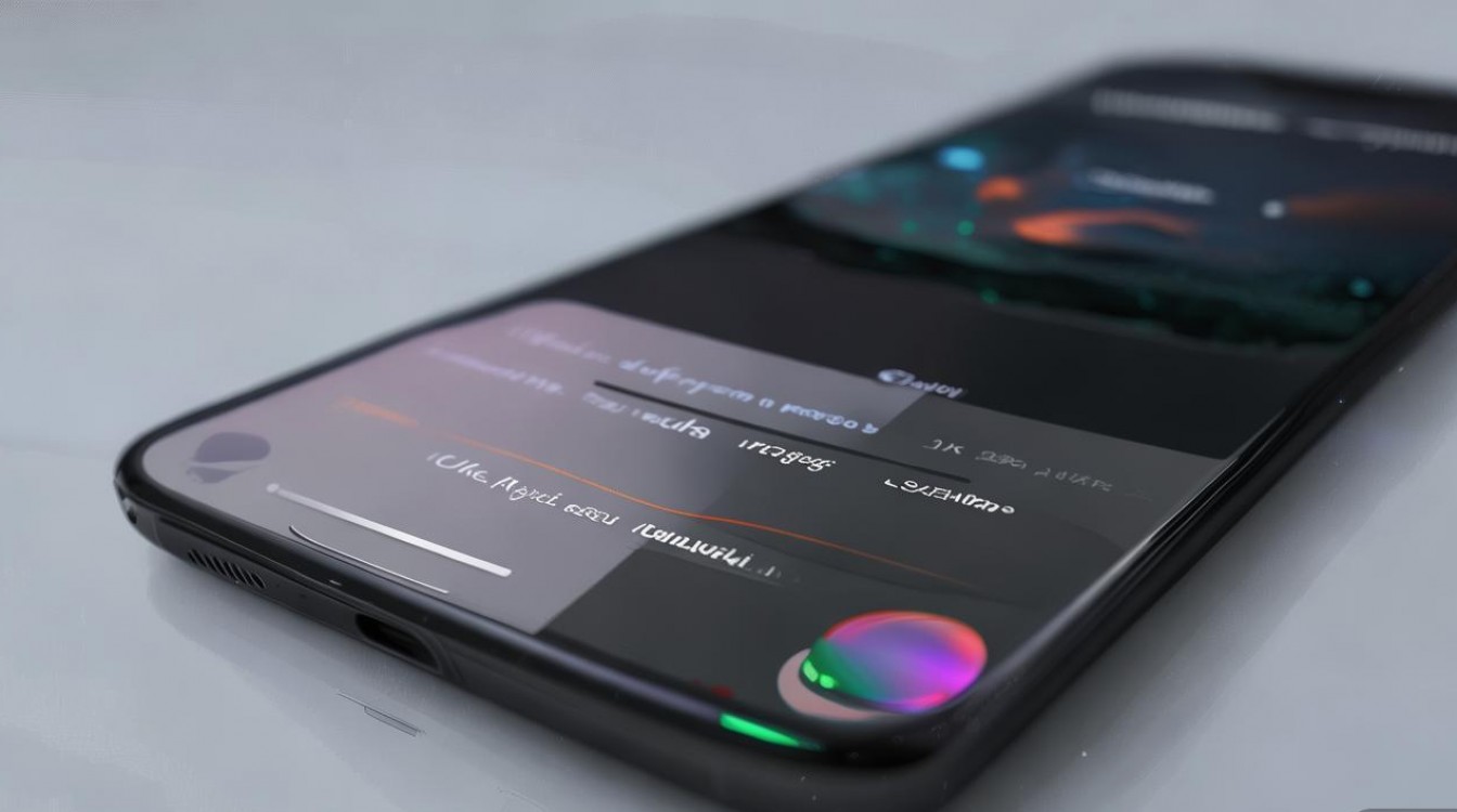 vivo相机怎么调光?vivo手机拍照调节光线的详细方法