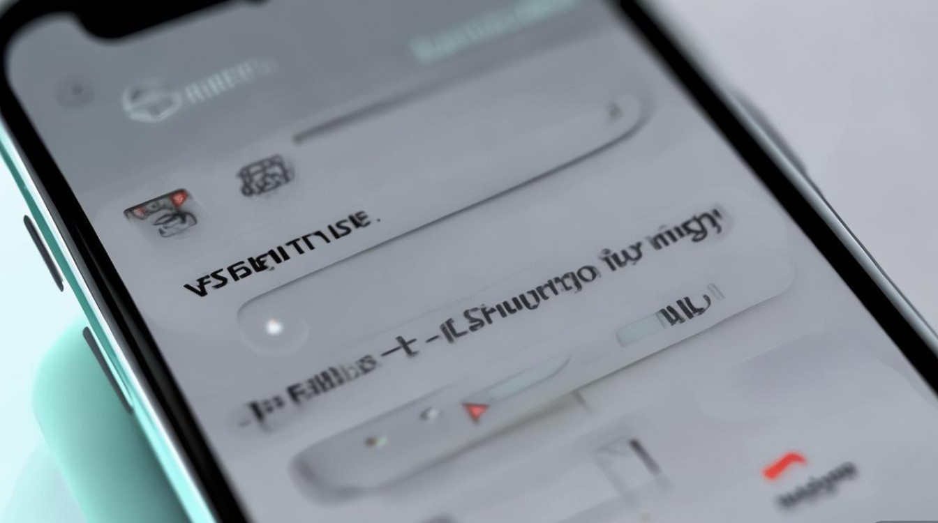 vivo相机怎么调光?vivo手机拍照调节光线的详细方法