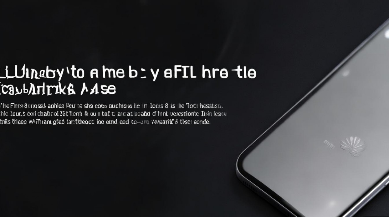 华为c8818怎么解bl?华为c8818解锁bootloader教程