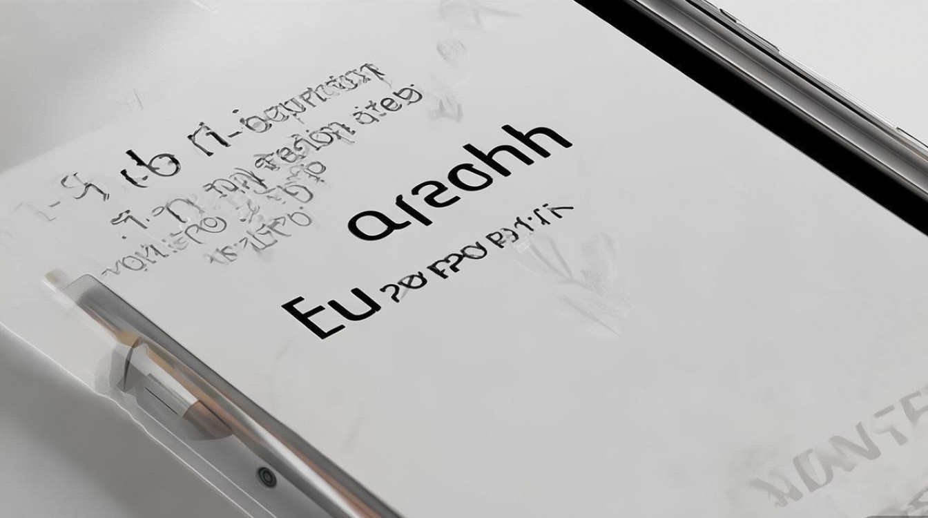 华为c8818怎么解bl?华为c8818解锁bootloader教程