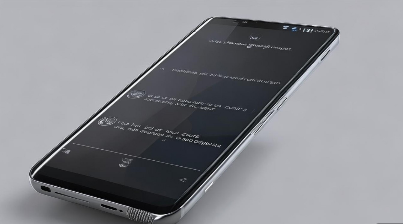 华为c8818怎么解bl?华为c8818解锁bootloader教程