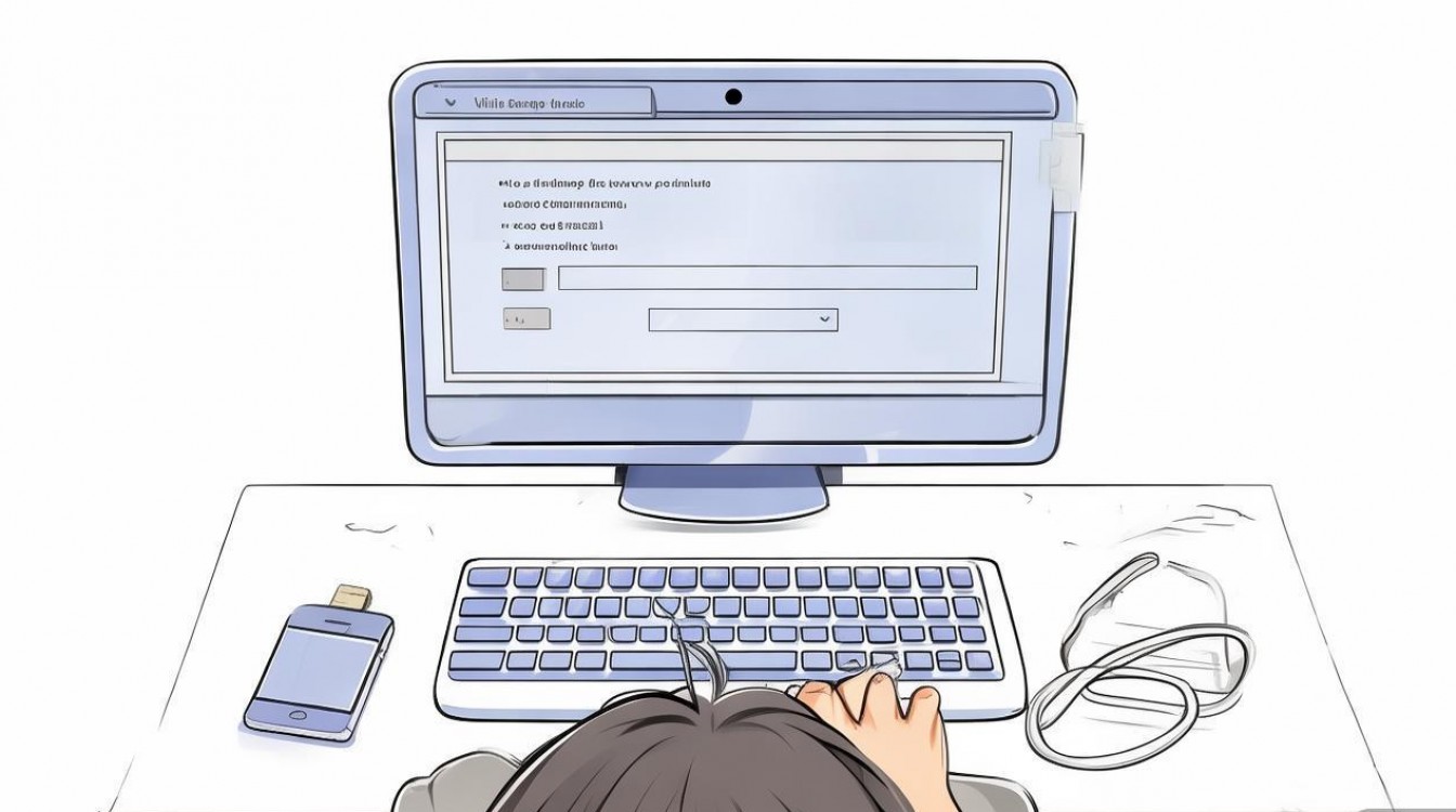 vivo线刷说下载失败怎么办?刷机下载失败原因及解决方法
