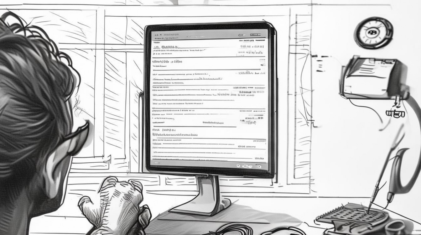 vivo线刷说下载失败怎么办?刷机下载失败原因及解决方法