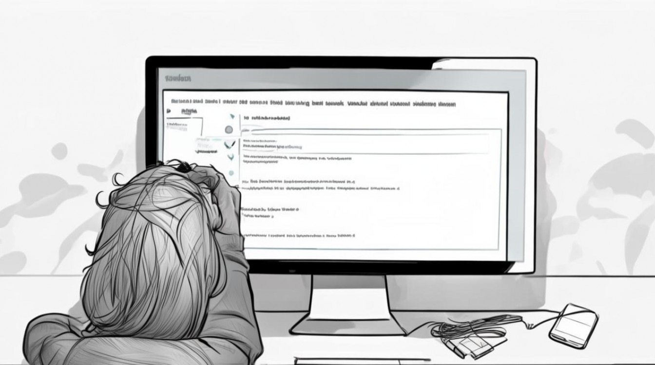 vivo线刷说下载失败怎么办?刷机下载失败原因及解决方法