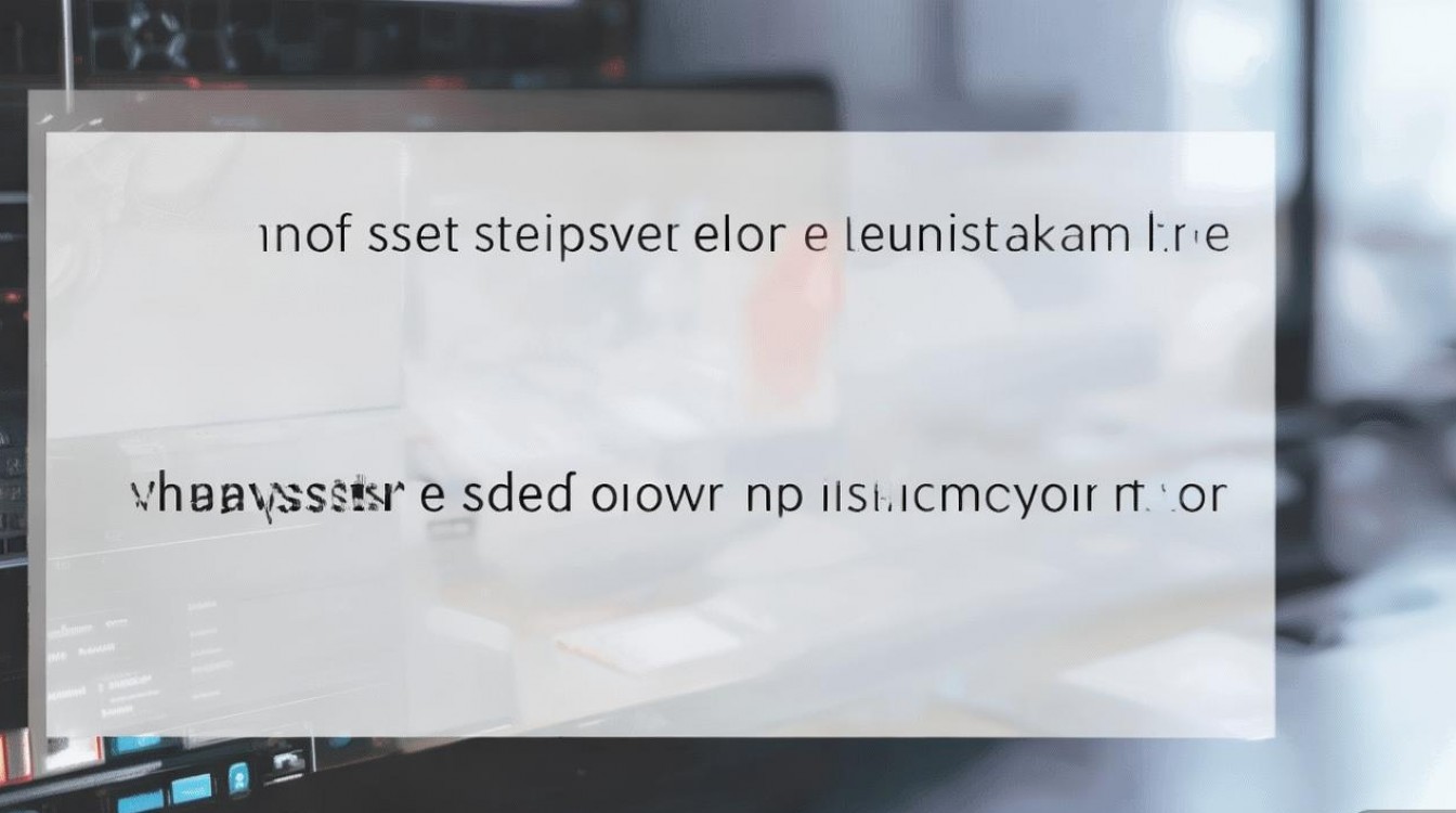 vivo系统软件卸载了怎么办?如何恢复出厂自带应用
