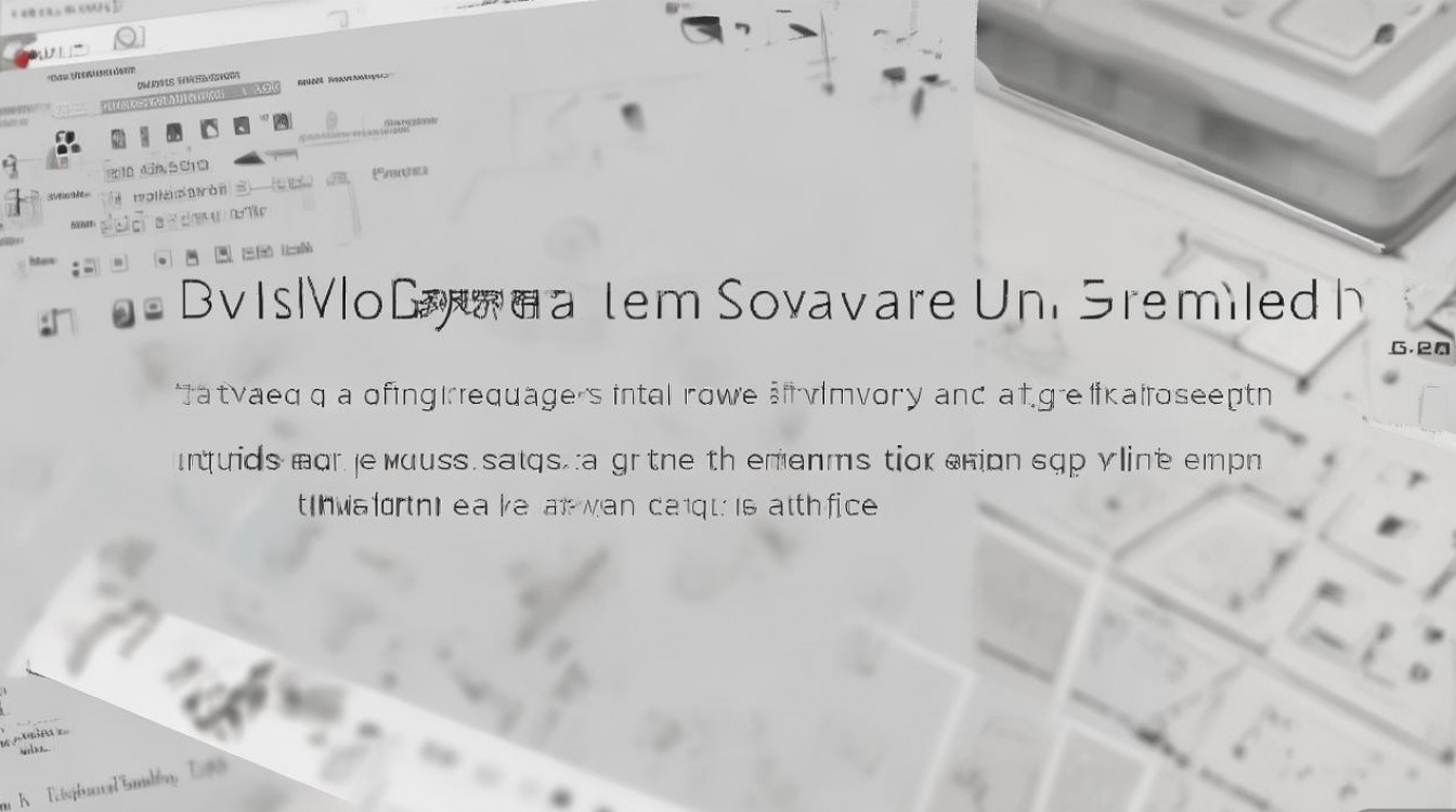 vivo系统软件卸载了怎么办?如何恢复出厂自带应用